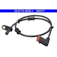 ATE Radsensor 24.0710-2056.3