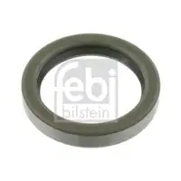 FEBI BILSTEIN 07482 Wellendichtring für MERCEDES-BENZ, SETRA