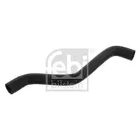 FEBI BILSTEIN 34708 Kühlwasserschlauch für VW