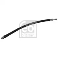 FEBI BILSTEIN 36690 Bremsschlauch für VW