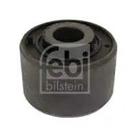 FEBI BILSTEIN 44520 Querlenkerlager für ALFA