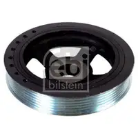 FEBI BILSTEIN 174538 Riemenscheibe