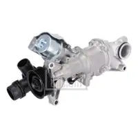 FEBI BILSTEIN 178313 Wasserpumpe