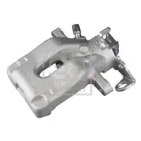 FEBI BILSTEIN 178458 Bremssattel