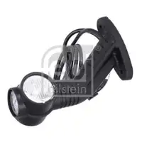 FEBI BILSTEIN 193012 Positionsleuchte