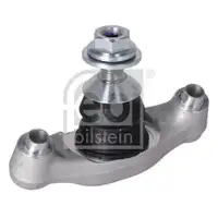 FEBI BILSTEIN 197243 Traggelenk