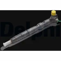 DELPHI 28231462-12B1 CR INJECTOR DFI 1.5