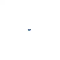 BOSCH 1 987 529 047 Sicherung