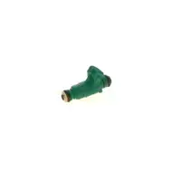 BOSCH 0 280 156 025 Einspritzventil