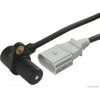 HERTH+BUSS ELPARTS 70610059 Impulsgeber, Kurbelwelle für AUDI, VW, SEAT, FORD