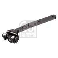 FEBI BILSTEIN 171755 Rollenführung für FIAT