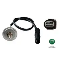 NTK 92945 O2 Sensor für RENAULT, DACIA