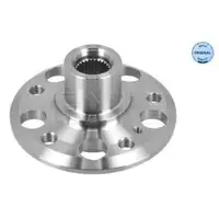 MEYLE 014 752 0009 Radnabe für MERCEDES-BENZ