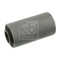 FEBI BILSTEIN 26375 Federbuchse für VOLVO
