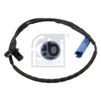 FEBI BILSTEIN 32409 ABS-Sensor für BMW