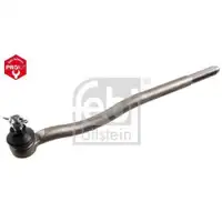 FEBI BILSTEIN 42298 Spurstangenendstück für SUZUKI