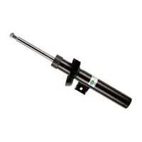 BILSTEIN 22-238818 Federbein