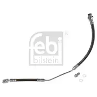 FEBI BILSTEIN 171971 Bremsschlauch für BMW