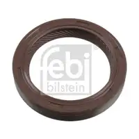 FEBI BILSTEIN 174634 Kurbelwellendichtring