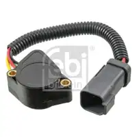 FEBI BILSTEIN 192625 Sensor