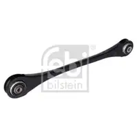 FEBI BILSTEIN 197242 Querlenker