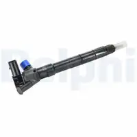 DELPHI 28654965-12B1 CR INJECTOR DFI 1.20 für VW, MAN
