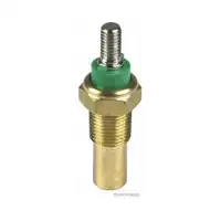 HERTH+BUSS ELPARTS 70511149 Sensor, Kühlmitteltemperatur für FORD