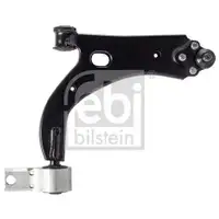 FEBI BILSTEIN 21682 Querlenker für FORD, MAZDA