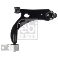 FEBI BILSTEIN 21682 Querlenker für FORD, MAZDA
