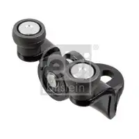 FEBI BILSTEIN 178843 Rollenführung für FORD