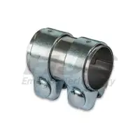 HJS 83 00 5809 Rohrverbinder für FORD