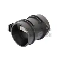 PIERBURG 7.07759.67.0 LUFTMASSENSENSOR für RENAULT