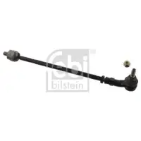 FEBI BILSTEIN 01147 Spurstange für VW