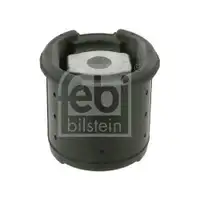 FEBI BILSTEIN 26473 Achskörperlager für BMW