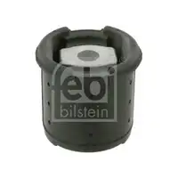 FEBI BILSTEIN 26473 Achskörperlager für BMW