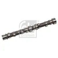 FEBI BILSTEIN 103719 Nockenwelle für FIAT, SUZUKI, ALFA, LANCIA, OPEL, FORD