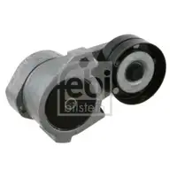 FEBI BILSTEIN 23363 Riemenspanner für RENAULT