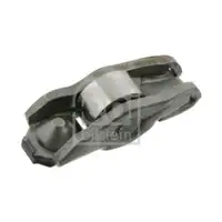 FEBI BILSTEIN 28344 Rollenschlepphebel für LANCIA, OPEL, FIAT, SUZUKI, ALFA