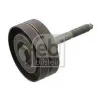 FEBI BILSTEIN 36692 Umlenkrolle für VW, SEAT