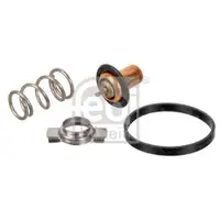 FEBI BILSTEIN 173111 Thermostat