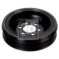 FEBI BILSTEIN 174699 Riemenscheibe