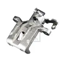 FEBI BILSTEIN 178737 Bremssattel für HYUNDAI
