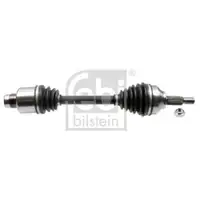 FEBI BILSTEIN 181565 Antriebswelle