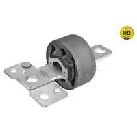 MEYLE 514 710 0015/HD Lagerung/Buchse, Lenker für VOLVO, FORD