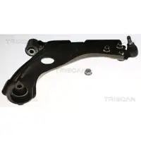 TRISCAN 8500 285013 QUERLENKER für DS, CITROËN, OPEL, PEUGEOT