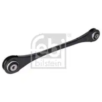 FEBI BILSTEIN 197241 Querlenker