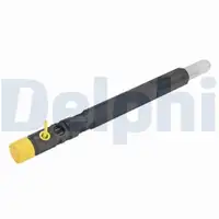 DELPHI R04201D-12B1 CR INJECTOR DFI 1.3 für MERCEDES-BENZ