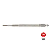 Glühkerze Ngk 93079 für Nissan für Infiniti