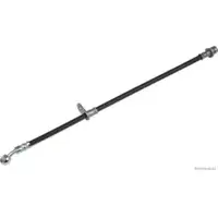HERTH+BUSS JAKOPARTS J3704111 Bremsschlauch