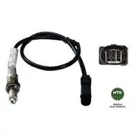 NTK 94459 O2 Sensor für AUDI, SEAT, VW, SKODA